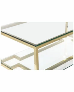 Pangea Nina Coffee Table Home Coffee Tables 11 Pangea Nina Coffee Table Home Coffee Tables -Pangea Sales Store 3050430538 RLLZ 5