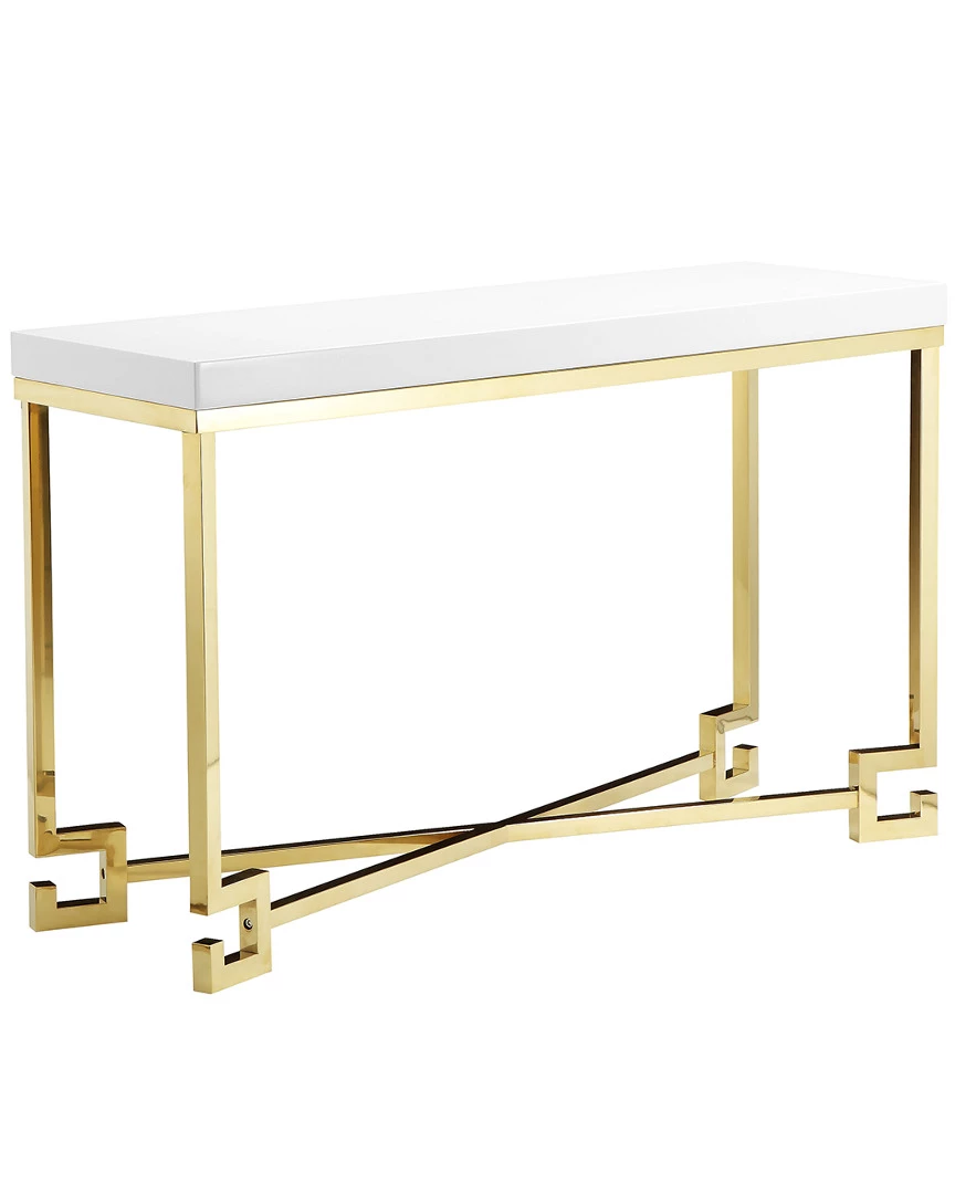 Pangea Sophia Console Home TV Stands & Consoles 3 Pangea Sophia Console Home TV Stands & Consoles