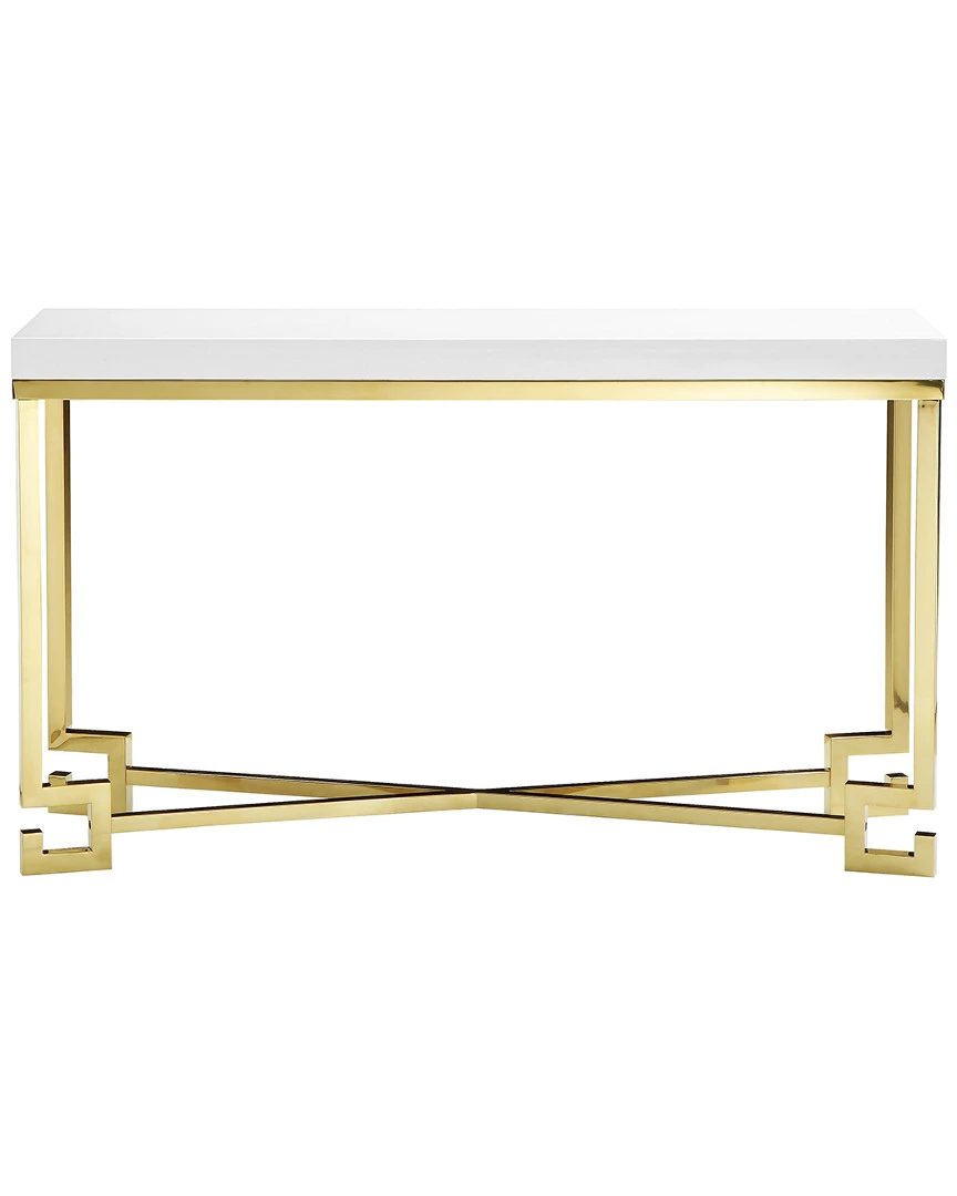 Pangea Sophia Console Home TV Stands & Consoles 4 Pangea Sophia Console Home TV Stands & Consoles - Image 2