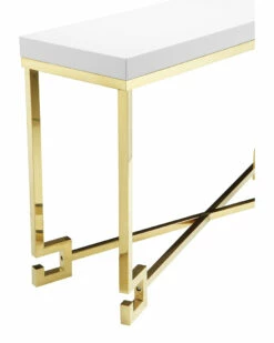 Pangea Sophia Console Home TV Stands & Consoles 9 Pangea Sophia Console Home TV Stands & Consoles -Pangea Sales Store 3050430543 RLLZ 4