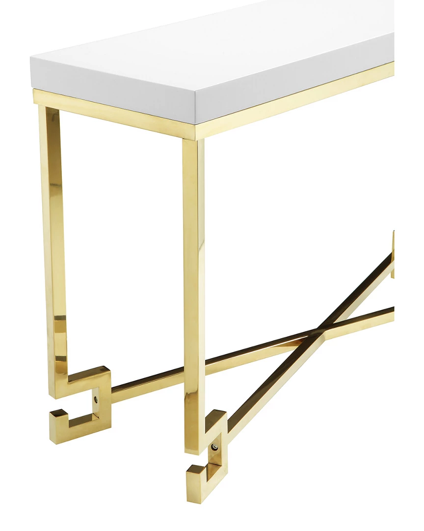 Pangea Sophia Console Home TV Stands & Consoles 6 Pangea Sophia Console Home TV Stands & Consoles - Image 4