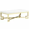 Pangea Sophia Coffee Table Home Coffee Tables -Pangea Sales Store 3050430544 RLLZ 1