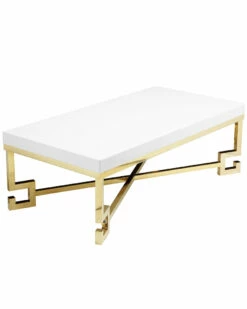 Pangea Sophia Coffee Table Home Coffee Tables 8 Pangea Sophia Coffee Table Home Coffee Tables -Pangea Sales Store 3050430544 RLLZ 3