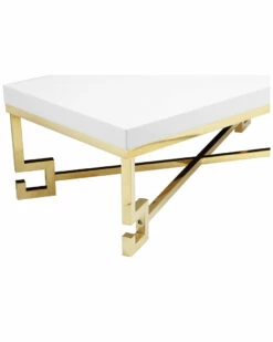 Pangea Sophia Coffee Table Home Coffee Tables 9 Pangea Sophia Coffee Table Home Coffee Tables -Pangea Sales Store 3050430544 RLLZ 4
