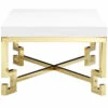 Pangea Sophia Side Table Home End & Side Tables -Pangea Sales Store 3050430545 RLLZ 1
