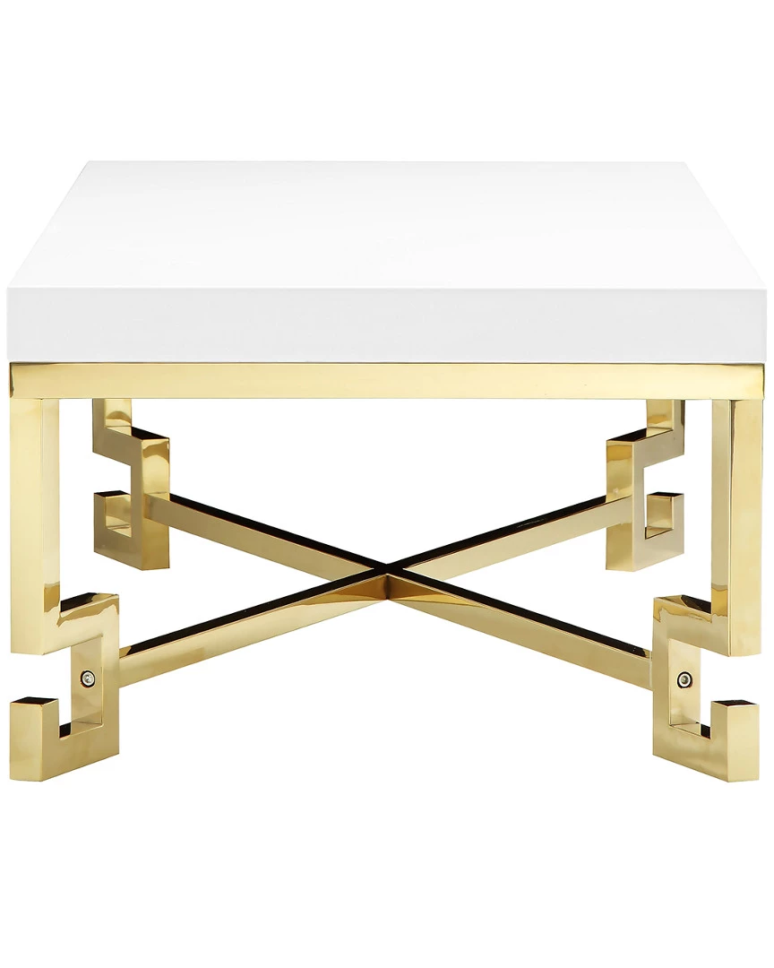 Pangea Sophia Side Table Home End & Side Tables 3 Pangea Sophia Side Table Home End & Side Tables