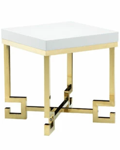 Pangea Sophia Side Table Home End & Side Tables 8 Pangea Sophia Side Table Home End & Side Tables -Pangea Sales Store 3050430545 RLLZ 3