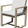 Pangea Home Harbor Dining Chair Dining Chairs & Stools -Pangea Sales Store 3050437868 RLLZ 1