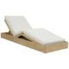 Pangea Home Mico Lounger Seating -Pangea Sales Store 3050437870 RLLZ 1
