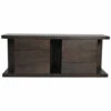 Pangea Hite Buffet Home Sideboards & Credenzas
