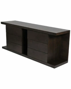 Pangea Sales Store -Pangea Sales Store 3050464274 RLLZ 2