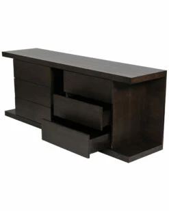 Pangea Hite Buffet Home Sideboards & Credenzas -Pangea Sales Store 3050464274 RLLZ 3