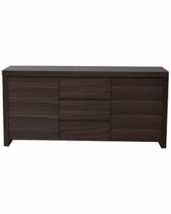 Pangea Bowa Buffet Home Sideboards & Credenzas