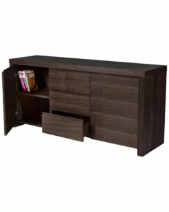 Pangea Sales Store -Pangea Sales Store 3050464277 RLLZ 2