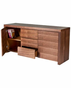 Pangea Sales Store -Pangea Sales Store 3050464278 RLLZ 2