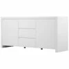 Pangea Bowa Buffet Home Sideboards & Credenzas -Pangea Sales Store 3050464279 RLLZ 1
