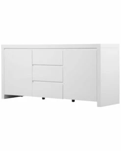Pangea Bowa Buffet Home Sideboards & Credenzas