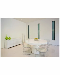 Pangea Bowa Buffet Home Sideboards & Credenzas -Pangea Sales Store 3050464279 RLLZ 3