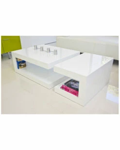 Pangea Heddy Coffee Table Home Coffee Tables -Pangea Sales Store 3050464288 RLLZ 3