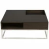 Pangea Udrina Coffee Table Home Coffee Tables -Pangea Sales Store 3050464289 RLLZ 1