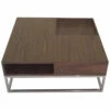Pangea Udrina Coffee Table Home Coffee Tables -Pangea Sales Store 3050464290 RLLZ 1