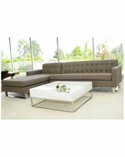 Pangea Udrina Coffee Table Home Coffee Tables -Pangea Sales Store 3050464291 RLLZ 3