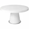Pangea Donald Dining Table Home Dining Tables -Pangea Sales Store 3050464292 RLLZ 1