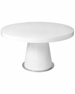 Pangea Donald Dining Table Home Dining Tables