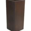 Pangea Tall Flower Barrel Home Outdoor Decor & Accessories -Pangea Sales Store 3050464294 RLLZ 1