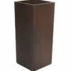 Pangea Flower Barrel Short Home Outdoor Decor & Accessories -Pangea Sales Store 3050464297 RLLZ 1