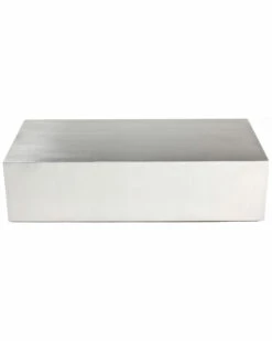 Pangea Cubix Coffee Table Home Coffee Tables