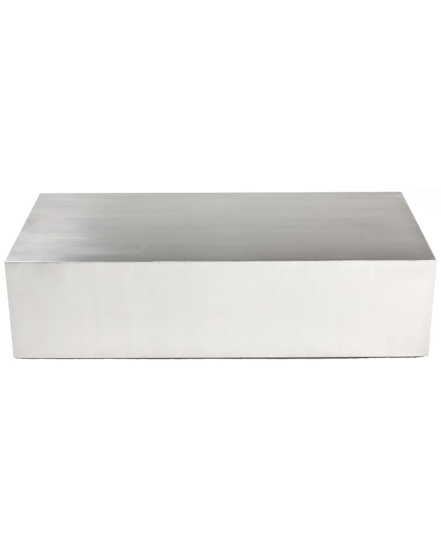 Pangea Cubix Coffee Table Home Coffee Tables 3 Pangea Cubix Coffee Table Home Coffee Tables