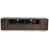 Pangea Matrix Short Buffet Home Sideboards & Credenzas -Pangea Sales Store 3050464314 RLLZ 1