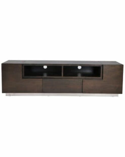 Pangea Matrix Short Buffet Home Sideboards & Credenzas