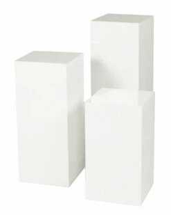 Pangea Miami Set Home Decorative Items & Frames