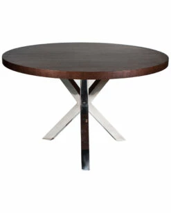 Pangea Remi Dining Table Home Dining Tables