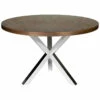 Pangea Remi Dining Table Home Dining Tables