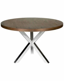 Pangea Remi Dining Table Home Dining Tables