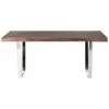 Pangea Sien Dining Table Home Dining Tables -Pangea Sales Store 3050464332 RLLZ 1