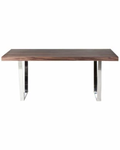 Pangea Sien Dining Table Home Dining Tables