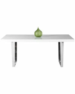 Pangea Sien Dining Table Home Dining Tables -Pangea Sales Store 3050464333 RLLZ 2