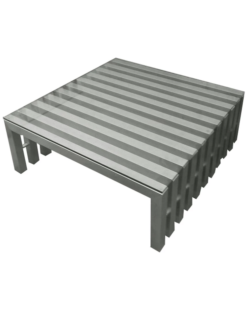 Pangea Vlad Coffee Table Home Coffee Tables 3 Pangea Vlad Coffee Table Home Coffee Tables