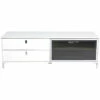 Pangea Vida Media Unit Home TV Stands & Consoles