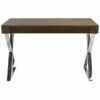 Pangea X-Leg Desk Home Desks & Storage -Pangea Sales Store 3050464442 RLLZ 1