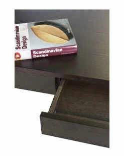 Pangea X-Leg Desk Home Desks & Storage -Pangea Sales Store 3050464442 RLLZ 3