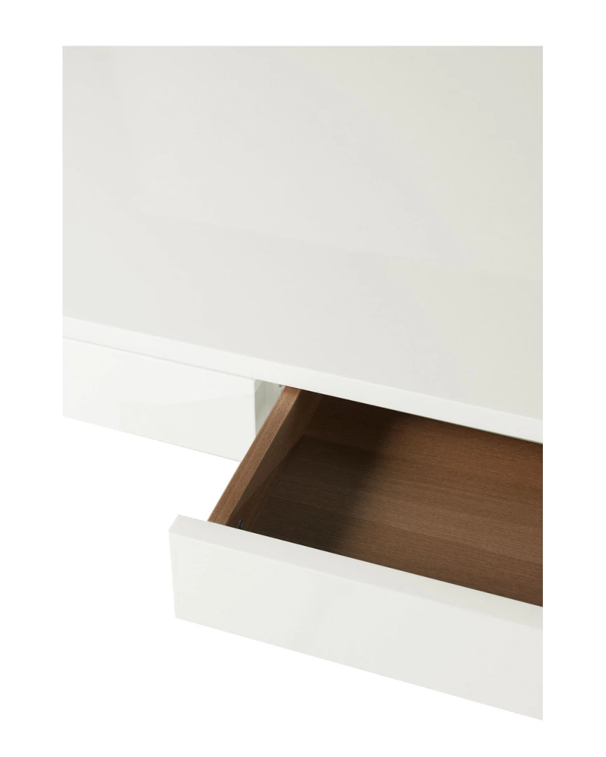 Pangea X-Leg Desk Home Desks & Storage 4 Pangea X-Leg Desk Home Desks & Storage - Image 2