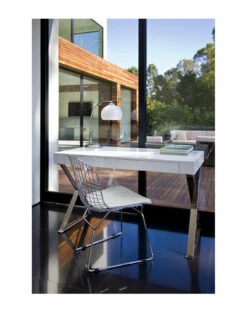 Pangea X-Leg Desk Home Desks & Storage 7 Pangea X-Leg Desk Home Desks & Storage -Pangea Sales Store 3050464445 RLLZ 3