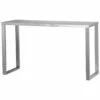 Pangea Clark Console Home TV Stands & Consoles -Pangea Sales Store 3050464473 RLLZ 1