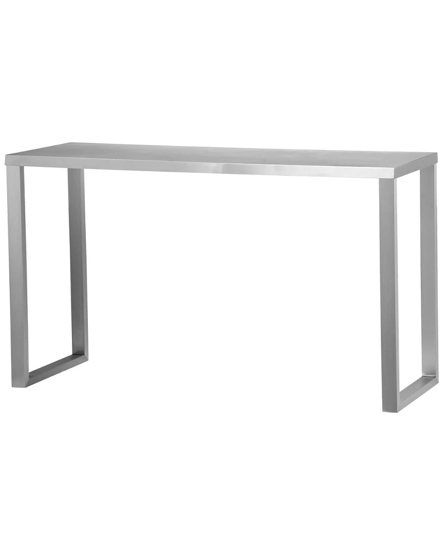 Pangea Clark Console Home TV Stands & Consoles 3 Pangea Clark Console Home TV Stands & Consoles