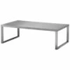 Pangea Clark Coffee Table Home Coffee Tables 2 Pangea Clark Coffee Table Home Coffee Tables -Pangea Sales Store 3050464474 RLLZ 1